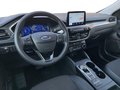 Daumennagel 14 - Ford Kuga 2.5 l Duratec Hybrid (FHEV) 4WD Titanium X Autom. NAVI/B&O/DAB FAHRASSISTENZ/TECHNOLOGIE/WINTER-PAKET el. HECKKLAPPE KLIMAAUTOMATIK