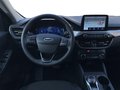 Daumennagel 15 - Ford Kuga 2.5 l Duratec Hybrid (FHEV) 4WD Titanium X Autom. NAVI/B&O/DAB FAHRASSISTENZ/TECHNOLOGIE/WINTER-PAKET el. HECKKLAPPE KLIMAAUTOMATIK