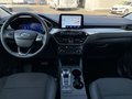 Daumennagel 16 - Ford Kuga 2.5 l Duratec Hybrid (FHEV) 4WD Titanium X Autom. NAVI/B&O/DAB FAHRASSISTENZ/TECHNOLOGIE/WINTER-PAKET el. HECKKLAPPE KLIMAAUTOMATIK