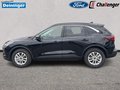 Daumennagel 2 - Ford Kuga Titanium
