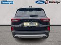 Daumennagel 4 - Ford Kuga Titanium