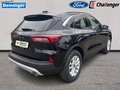 Daumennagel 5 - Ford Kuga Titanium