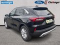 Daumennagel 3 - Ford Kuga Titanium