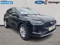 Daumennagel 7 - Ford Kuga Titanium