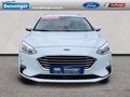 Daumennagel 1 - Ford Focus 1.5 l EcoBoost Cool & Connect Turnier Autom. NAVI AHK KLIMA