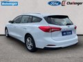 Daumennagel 4 - Ford Focus 1.5 l EcoBoost Cool & Connect Turnier Autom. NAVI AHK KLIMA