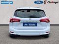 Daumennagel 5 - Ford Focus 1.5 l EcoBoost Cool & Connect Turnier Autom. NAVI AHK KLIMA