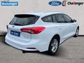 Daumennagel 6 - Ford Focus 1.5 l EcoBoost Cool & Connect Turnier Autom. NAVI AHK KLIMA