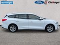 Daumennagel 7 - Ford Focus 1.5 l EcoBoost Cool & Connect Turnier Autom. NAVI AHK KLIMA