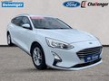 Daumennagel 8 - Ford Focus 1.5 l EcoBoost Cool & Connect Turnier Autom. NAVI AHK KLIMA