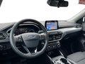 Daumennagel 10 - Ford Focus 1.5 l EcoBoost Cool & Connect Turnier Autom. NAVI AHK KLIMA
