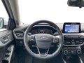 Daumennagel 11 - Ford Focus 1.5 l EcoBoost Cool & Connect Turnier Autom. NAVI AHK KLIMA