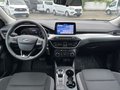 Daumennagel 12 - Ford Focus 1.5 l EcoBoost Cool & Connect Turnier Autom. NAVI AHK KLIMA