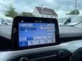 Daumennagel 16 - Ford Focus 1.5 l EcoBoost Cool & Connect Turnier Autom. NAVI AHK KLIMA