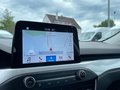Daumennagel 17 - Ford Focus 1.5 l EcoBoost Cool & Connect Turnier Autom. NAVI AHK KLIMA