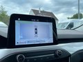 Daumennagel 18 - Ford Focus 1.5 l EcoBoost Cool & Connect Turnier Autom. NAVI AHK KLIMA