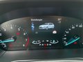 Daumennagel 19 - Ford Focus 1.5 l EcoBoost Cool & Connect Turnier Autom. NAVI AHK KLIMA