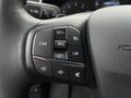 Daumennagel 20 - Ford Focus 1.5 l EcoBoost Cool & Connect Turnier Autom. NAVI AHK KLIMA