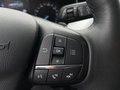 Daumennagel 21 - Ford Focus 1.5 l EcoBoost Cool & Connect Turnier Autom. NAVI AHK KLIMA