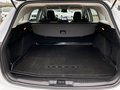 Daumennagel 23 - Ford Focus 1.5 l EcoBoost Cool & Connect Turnier Autom. NAVI AHK KLIMA