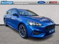 Daumennagel 1 - Ford Focus 1.5 l EcoBoost Turnier ST-LINE NAVI/B&O/DAB/RFK AHK DESIGN/WINTER/KOMFORT/STYLING-PAKET TEMPOMAT
