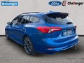 Daumennagel 2 - Ford Focus 1.5 l EcoBoost Turnier ST-LINE NAVI/B&O/DAB/RFK AHK DESIGN/WINTER/KOMFORT/STYLING-PAKET TEMPOMAT