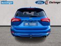 Daumennagel 3 - Ford Focus 1.5 l EcoBoost Turnier ST-LINE NAVI/B&O/DAB/RFK AHK DESIGN/WINTER/KOMFORT/STYLING-PAKET TEMPOMAT