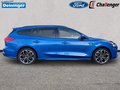 Daumennagel 5 - Ford Focus 1.5 l EcoBoost Turnier ST-LINE NAVI/B&O/DAB/RFK AHK DESIGN/WINTER/KOMFORT/STYLING-PAKET TEMPOMAT