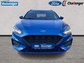 Daumennagel 6 - Ford Focus 1.5 l EcoBoost Turnier ST-LINE NAVI/B&O/DAB/RFK AHK DESIGN/WINTER/KOMFORT/STYLING-PAKET TEMPOMAT
