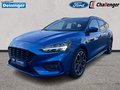 Daumennagel 8 - Ford Focus 1.5 l EcoBoost Turnier ST-LINE NAVI/B&O/DAB/RFK AHK DESIGN/WINTER/KOMFORT/STYLING-PAKET TEMPOMAT