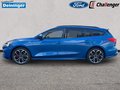 Daumennagel 9 - Ford Focus 1.5 l EcoBoost Turnier ST-LINE NAVI/B&O/DAB/RFK AHK DESIGN/WINTER/KOMFORT/STYLING-PAKET TEMPOMAT