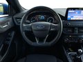 Daumennagel 11 - Ford Focus 1.5 l EcoBoost Turnier ST-LINE NAVI/B&O/DAB/RFK AHK DESIGN/WINTER/KOMFORT/STYLING-PAKET TEMPOMAT