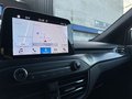 Daumennagel 18 - Ford Focus 1.5 l EcoBoost Turnier ST-LINE NAVI/B&O/DAB/RFK AHK DESIGN/WINTER/KOMFORT/STYLING-PAKET TEMPOMAT