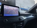 Daumennagel 19 - Ford Focus 1.5 l EcoBoost Turnier ST-LINE NAVI/B&O/DAB/RFK AHK DESIGN/WINTER/KOMFORT/STYLING-PAKET TEMPOMAT