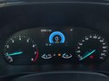 Daumennagel 20 - Ford Focus 1.5 l EcoBoost Turnier ST-LINE NAVI/B&O/DAB/RFK AHK DESIGN/WINTER/KOMFORT/STYLING-PAKET TEMPOMAT