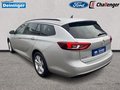Daumennagel 4 - Opel Insignia B Sports Tourer NAVI&DAB KLIMAAUTOMATIK EDITION/SICHT-PAKET SITZHEIZUNG PDC