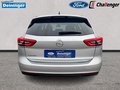 Daumennagel 5 - Opel Insignia B Sports Tourer NAVI&DAB KLIMAAUTOMATIK EDITION/SICHT-PAKET SITZHEIZUNG PDC