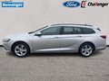 Daumennagel 3 - Opel Insignia B Sports Tourer NAVI&DAB KLIMAAUTOMATIK EDITION/SICHT-PAKET SITZHEIZUNG PDC