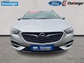 Daumennagel 2 - Opel Insignia B Sports Tourer NAVI&DAB KLIMAAUTOMATIK EDITION/SICHT-PAKET SITZHEIZUNG PDC