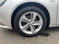 Daumennagel 17 - Opel Insignia B Sports Tourer NAVI&DAB KLIMAAUTOMATIK EDITION/SICHT-PAKET SITZHEIZUNG PDC
