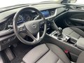 Daumennagel 9 - Opel Insignia B Sports Tourer NAVI&DAB KLIMAAUTOMATIK EDITION/SICHT-PAKET SITZHEIZUNG PDC