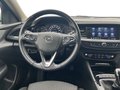 Daumennagel 11 - Opel Insignia B Sports Tourer NAVI&DAB KLIMAAUTOMATIK EDITION/SICHT-PAKET SITZHEIZUNG PDC