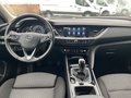 Daumennagel 12 - Opel Insignia B Sports Tourer NAVI&DAB KLIMAAUTOMATIK EDITION/SICHT-PAKET SITZHEIZUNG PDC
