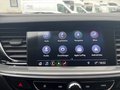 Daumennagel 15 - Opel Insignia B Sports Tourer NAVI&DAB KLIMAAUTOMATIK EDITION/SICHT-PAKET SITZHEIZUNG PDC