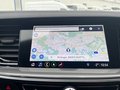 Daumennagel 16 - Opel Insignia B Sports Tourer NAVI&DAB KLIMAAUTOMATIK EDITION/SICHT-PAKET SITZHEIZUNG PDC