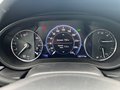 Daumennagel 10 - Opel Insignia B Sports Tourer NAVI&DAB KLIMAAUTOMATIK EDITION/SICHT-PAKET SITZHEIZUNG PDC