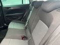 Daumennagel 8 - Opel Insignia B Sports Tourer NAVI&DAB KLIMAAUTOMATIK EDITION/SICHT-PAKET SITZHEIZUNG PDC