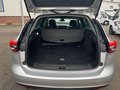 Daumennagel 7 - Opel Insignia B Sports Tourer NAVI&DAB KLIMAAUTOMATIK EDITION/SICHT-PAKET SITZHEIZUNG PDC