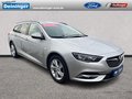 Daumennagel 1 - Opel Insignia B Sports Tourer NAVI&DAB KLIMAAUTOMATIK EDITION/SICHT-PAKET SITZHEIZUNG PDC