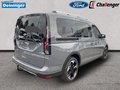 Daumennagel 5 - Ford Grand Tourneo Connect